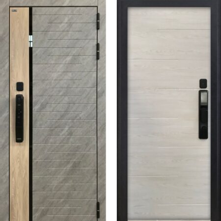 ARTLINE HOGO V05
